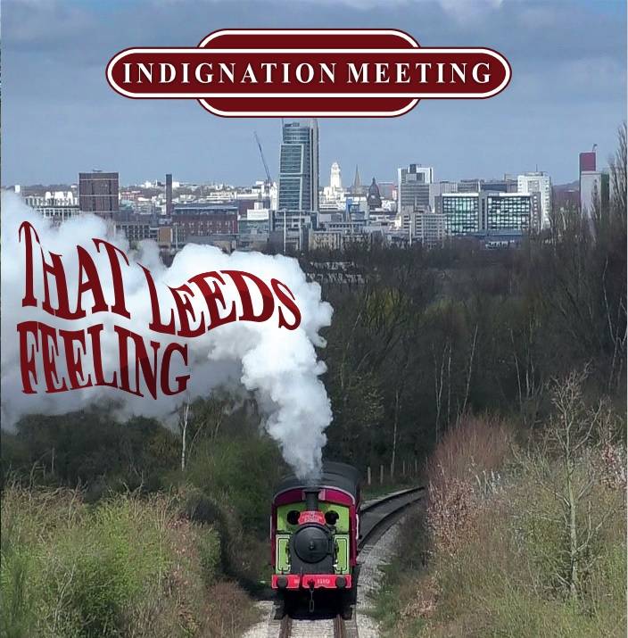 squareish_image_That_Leeds_Feeling_cover_46e7629c_thumbnail_4096