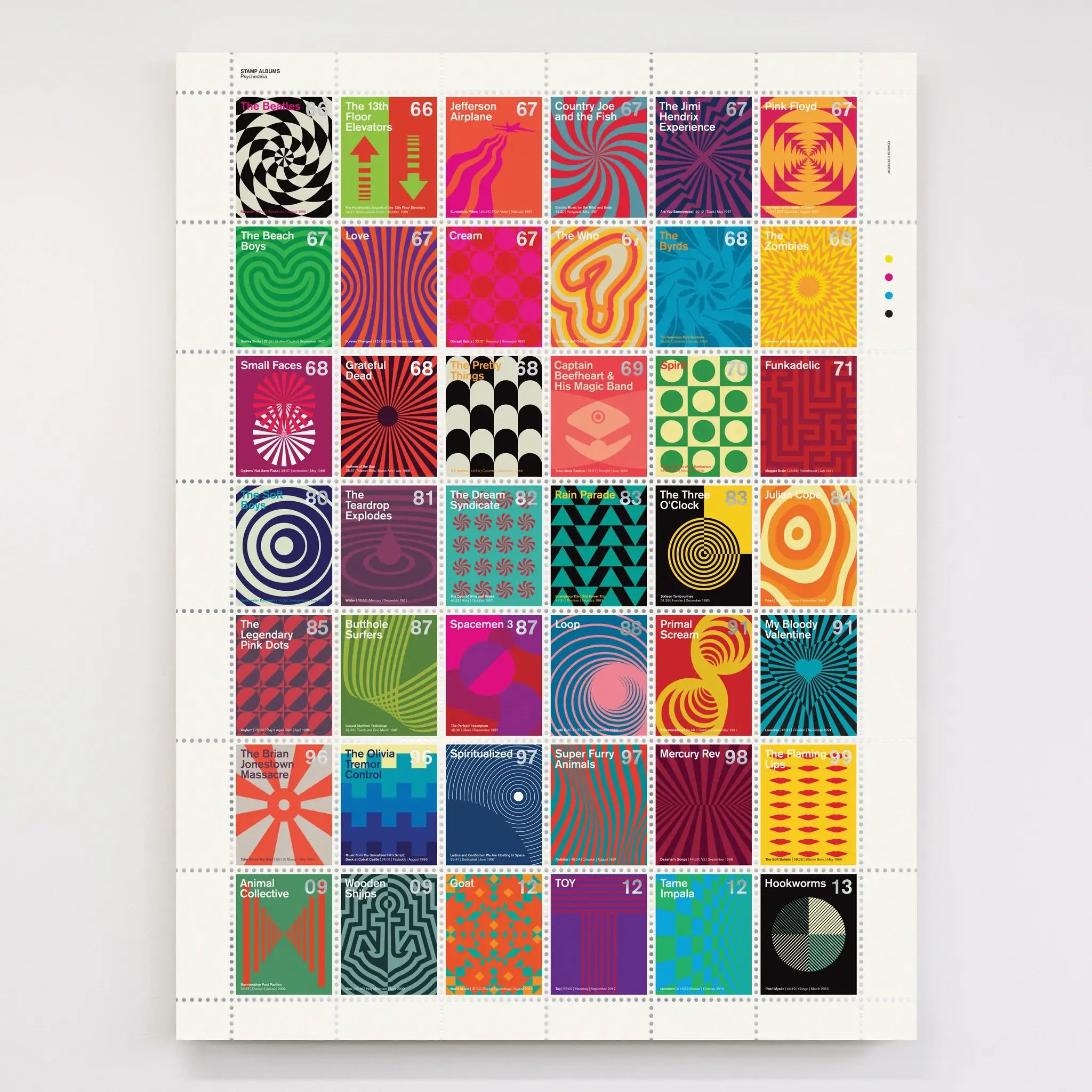 stamp-albums-psychedelia-art-print-dorothy-hero_4922d824-af27-4842-92ce-442