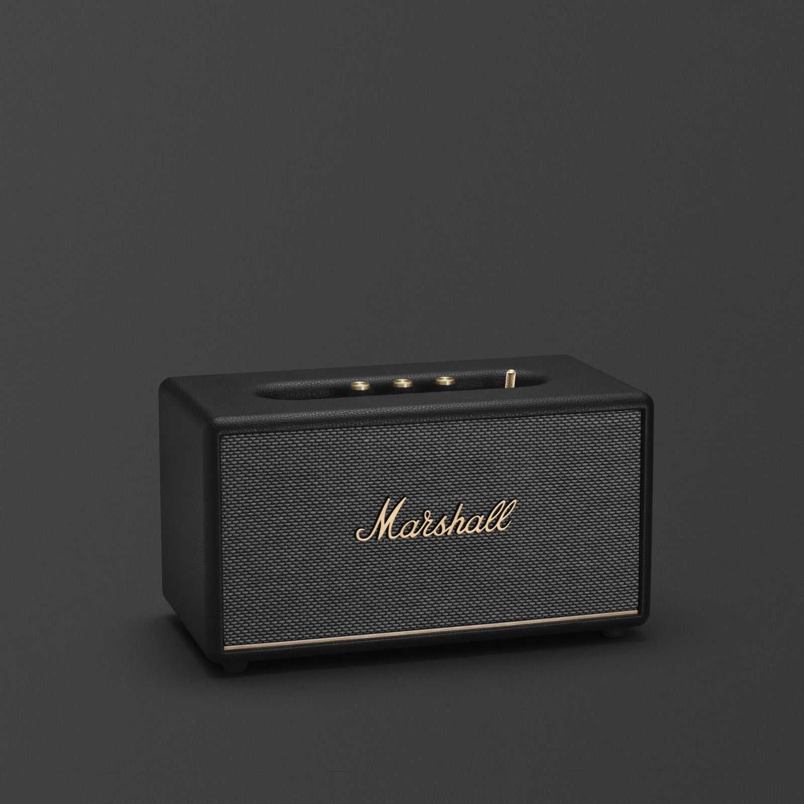 stanmore_iii-front-desktop-1