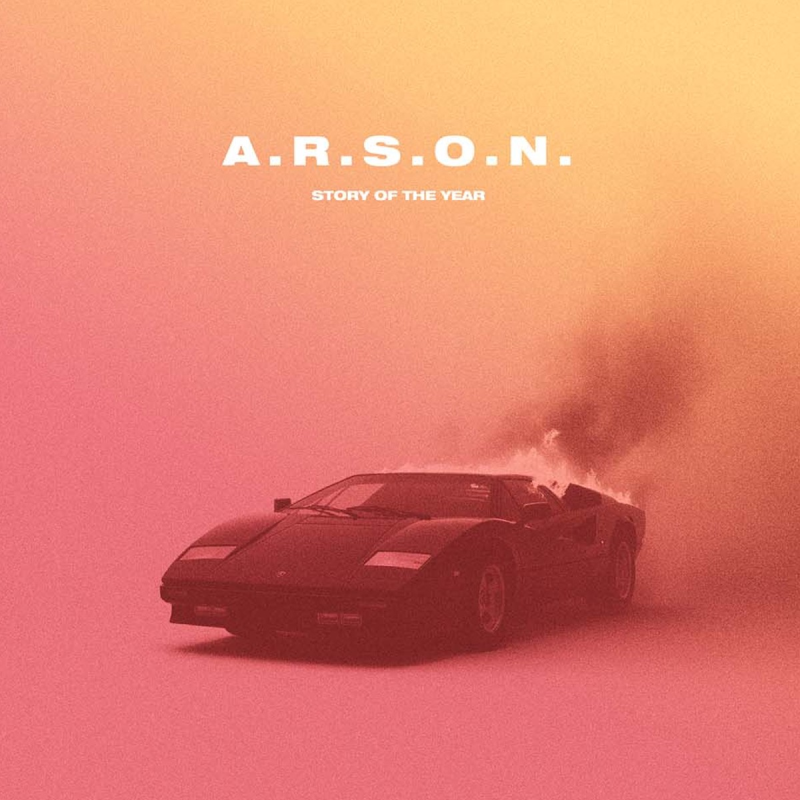 story-of-the-year-arson