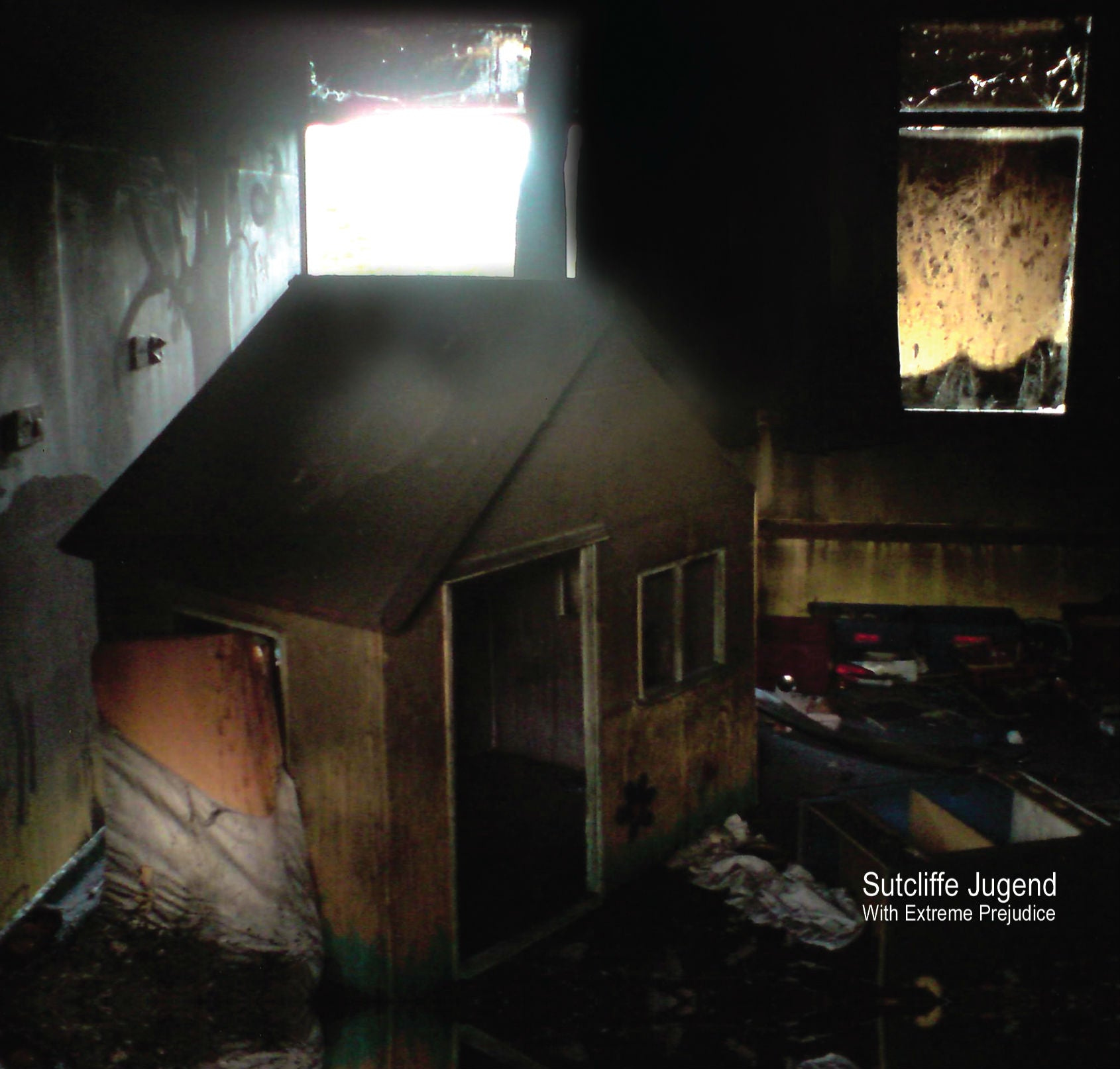 sutcliffejugend_withextremeprejudicecsr143cd_1400
