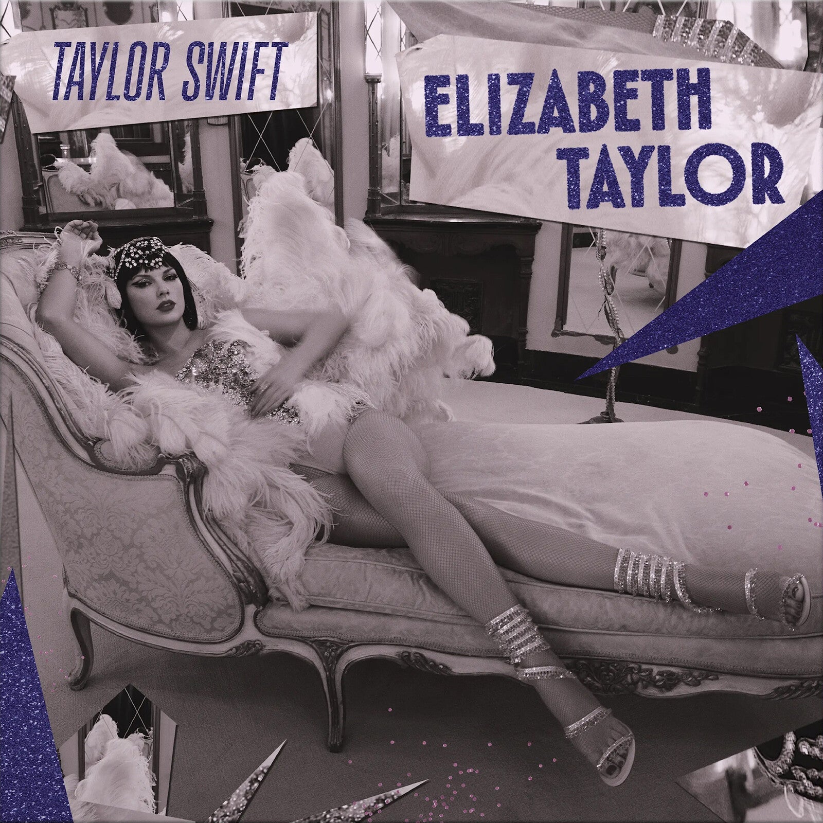 taylor-swift-elizabeth-taylor-record-store-day-cry