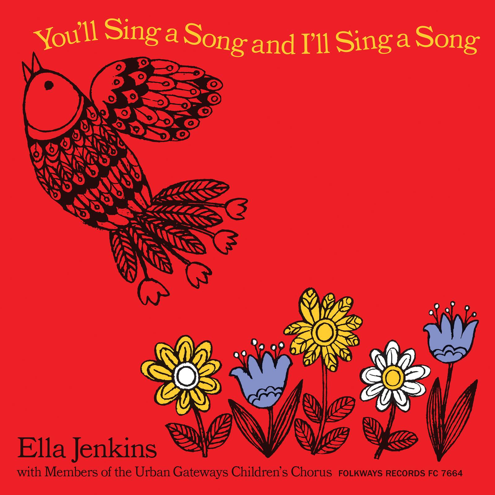 test_0b7fc8e8_thumbnail_4096