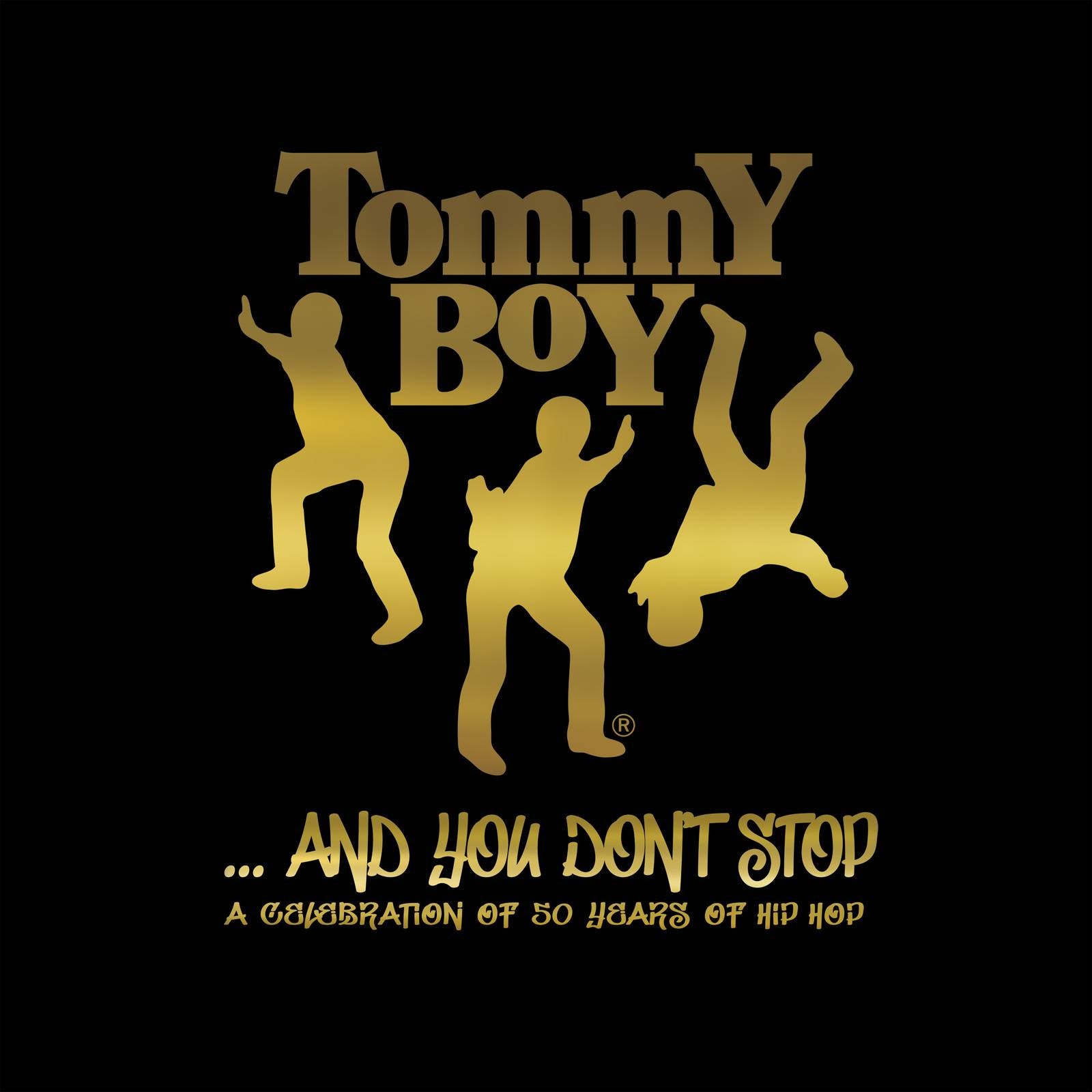 test_37c48f8d_thumbnail_4096