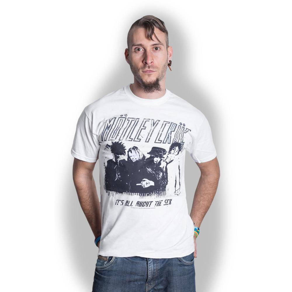 test_a033e3bd_thumbnail_4096