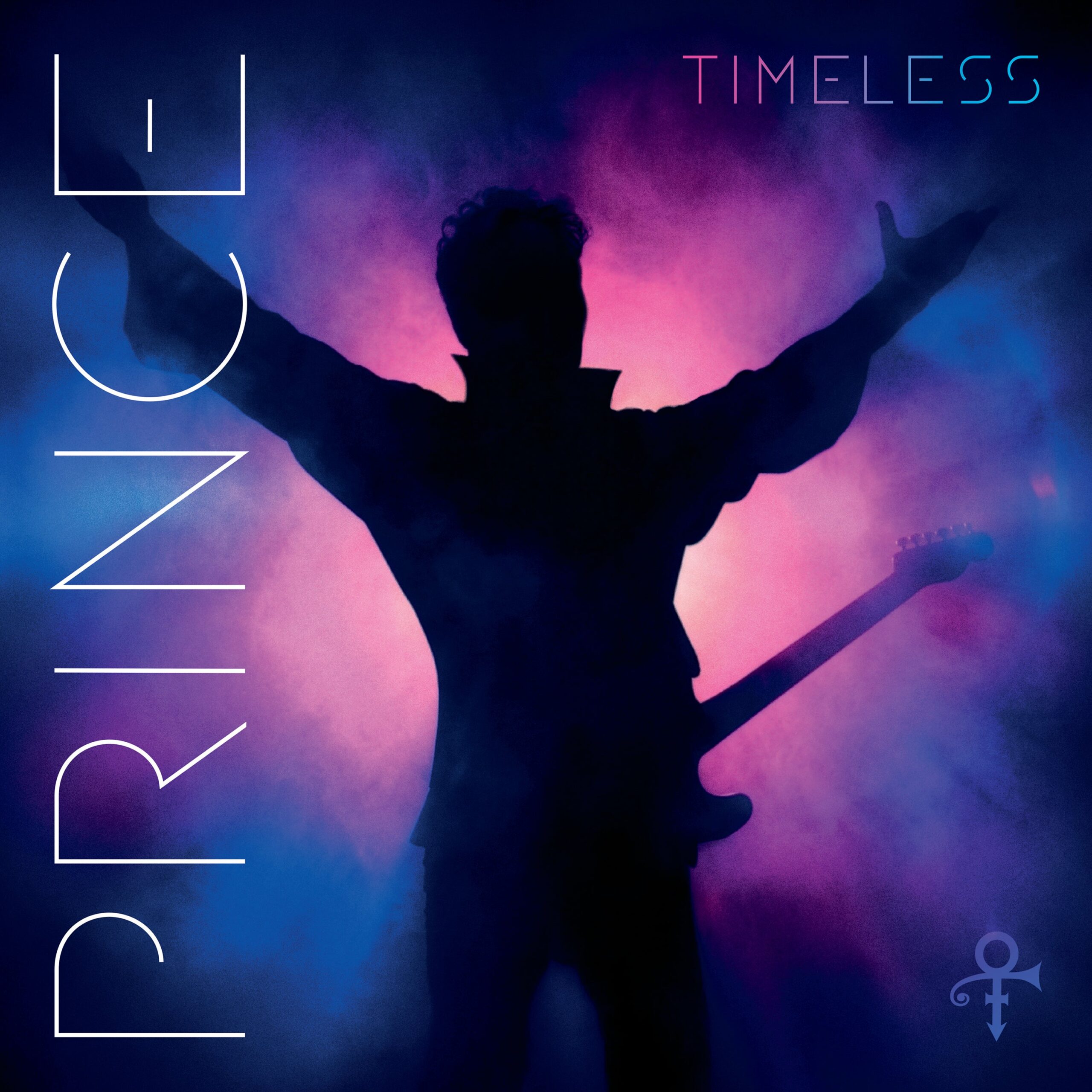 timelesscover