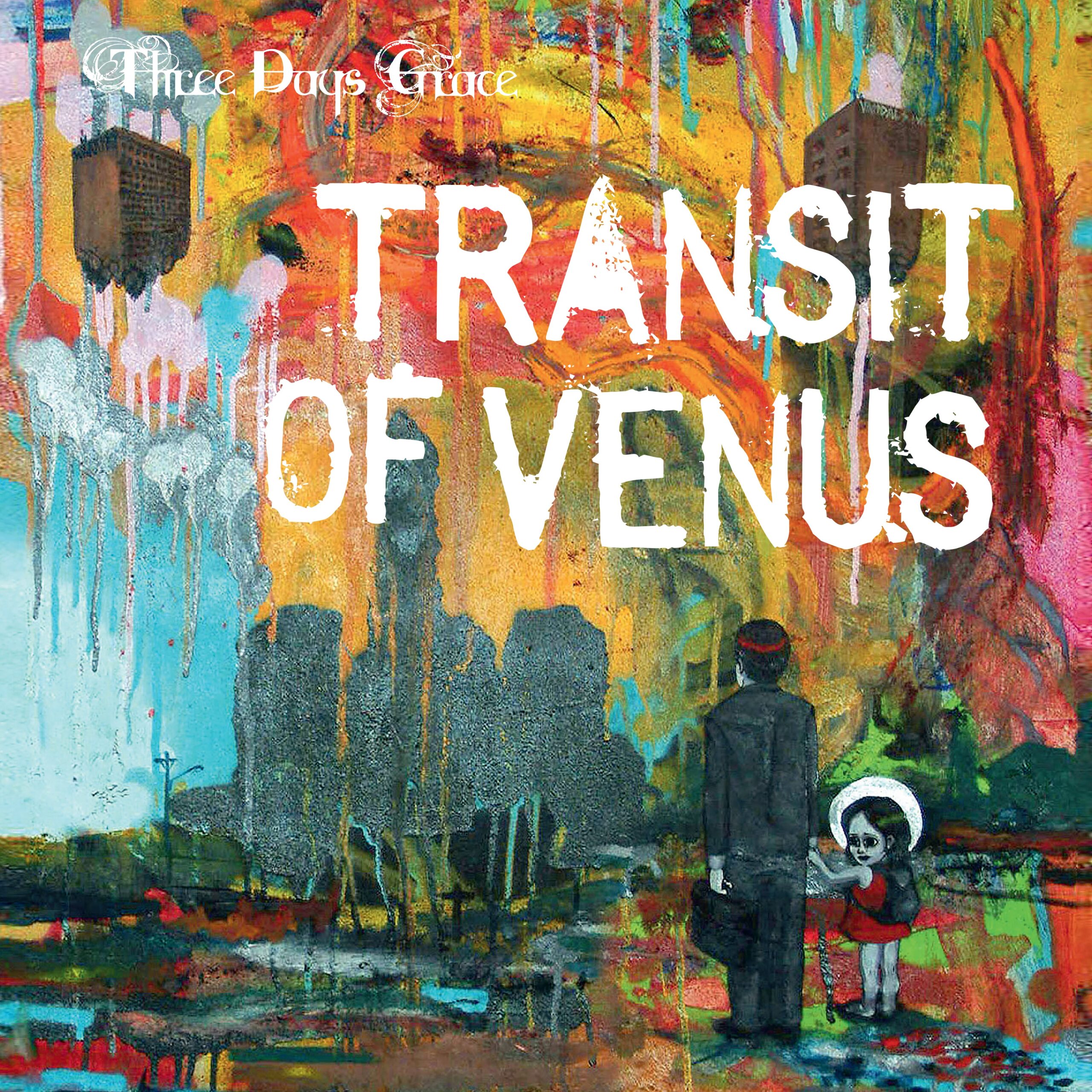 transitofvenuscvr