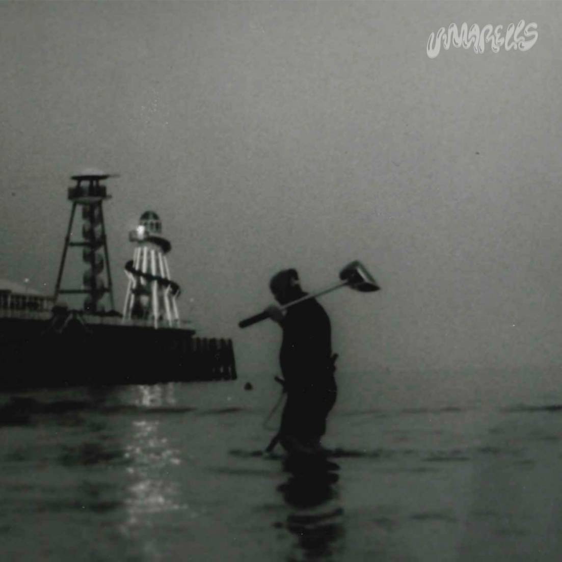 umarells_7_artwork_346a642b_thumbnail_4096