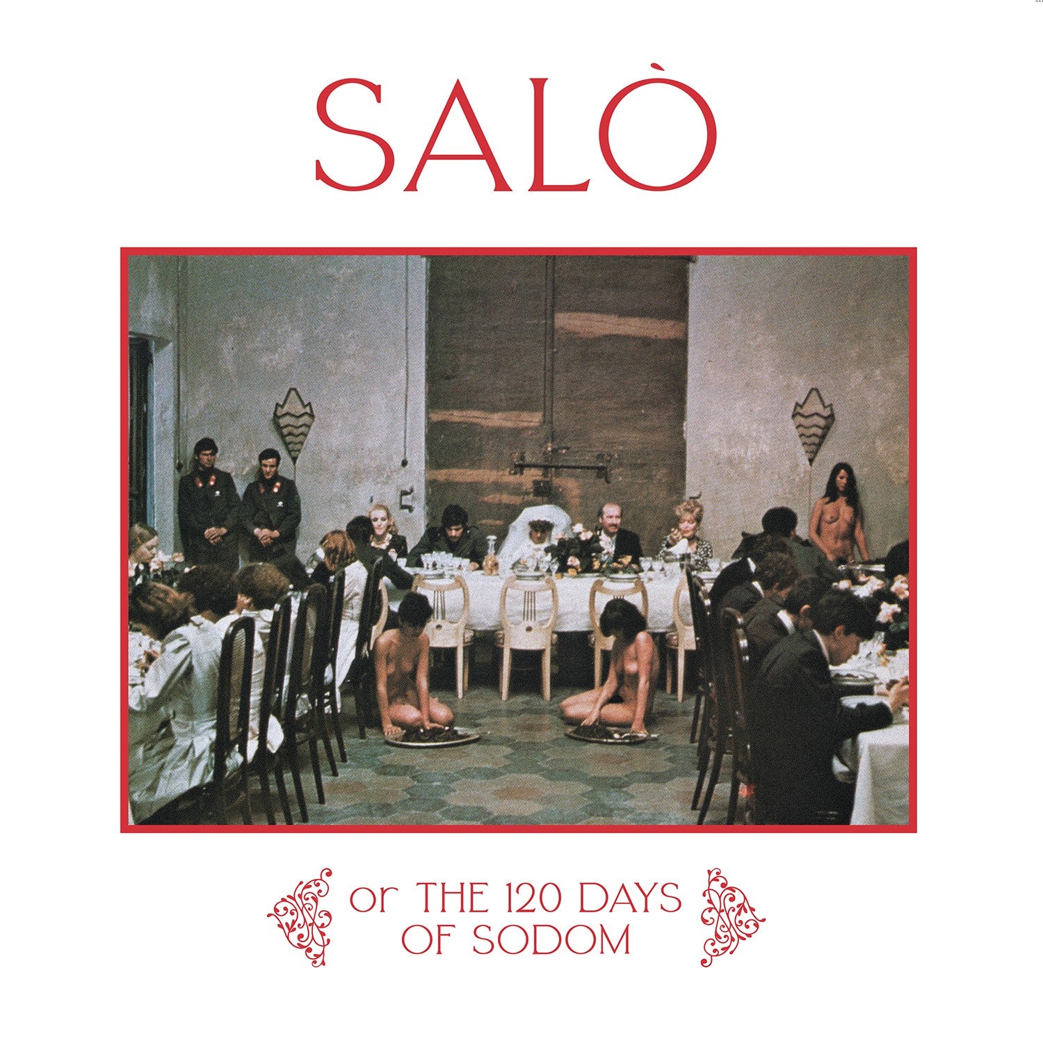 various_salocsr362cd_1500