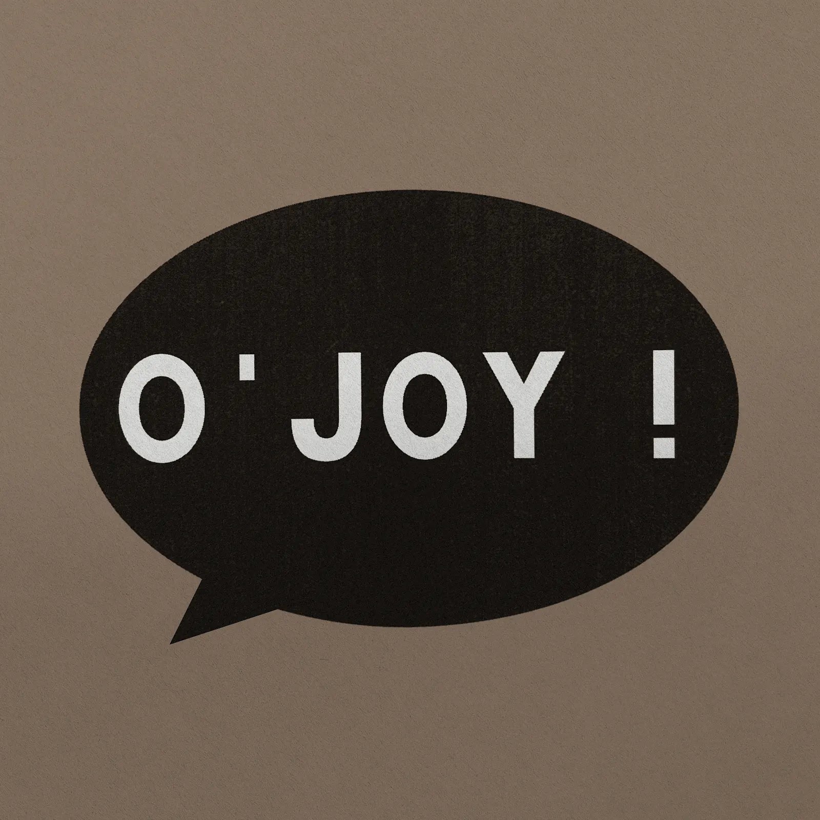 vinyl-cover