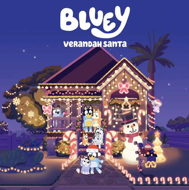 w660_14728289_demsing068_bluey_verandah-santa_7inch_lp_2d_pack_f