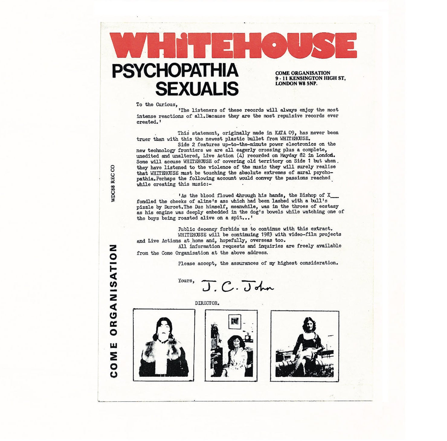 whitehouse_pychopathiasexualisSLCD032