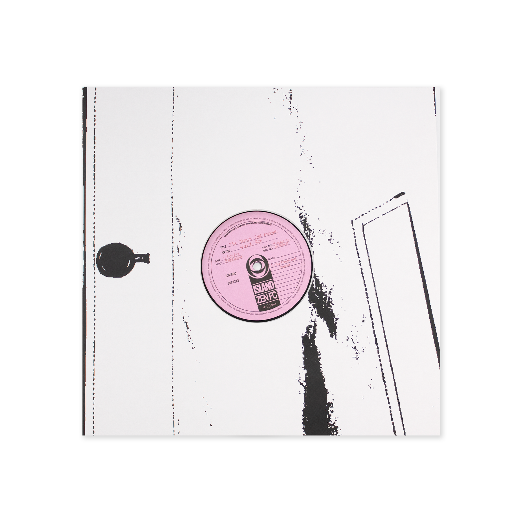 yard_act_-_2_4de6133c_thumbnail_4096