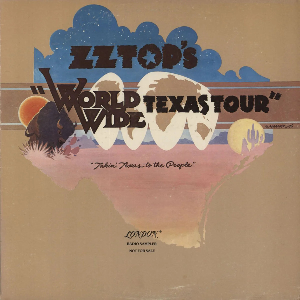 zz-top-world-wide-texas-tour-sampler-us-promo-vinyl-lp-album-record-ps-x-1001-85689_1200x1200_crop_center_jpg